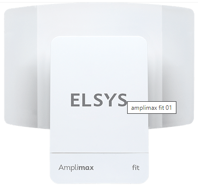 Maxin Modem 4G com Linha Telefônica